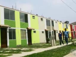 VENDO DE OCASIÓN CASA DE 2 PISOS EN RESIDENCIAL ALAMEDA DEL NORTE (A 5 CUADRAS DE LA PANAMERICANA NORTE km 32.5- A UNOS MINUTOS DEL OVALO DE PUENTE PIEDRA) OPORTUNIDAD ÚNICA