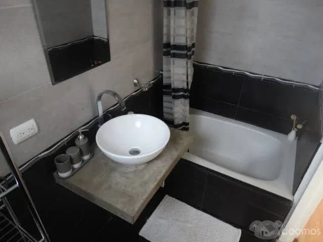 Alquiler de habitación en mi departamento San Borja — foto 5