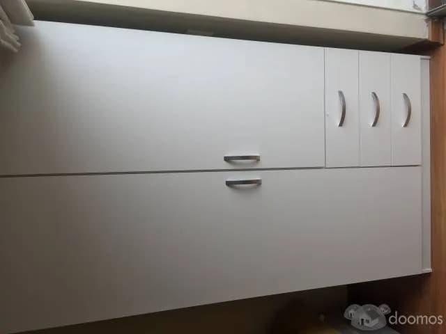 Alquiler de habitación en mi departamento San Borja — foto 7
