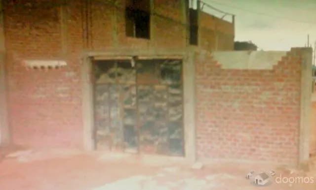 Gran ocasión venta de casa de 200.21m2 en chincha — foto 2