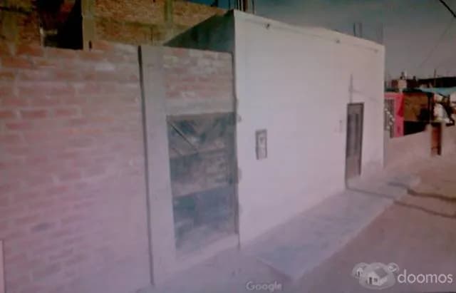 Gran ocasión venta de casa de 200.21m2 en chincha — foto 3