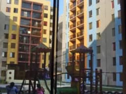 ALQUILO DEPARTAMENTO EN PRIMER PISO 84 M2 CONDOMINIO LAS TORRES DE LOS OLIVOS