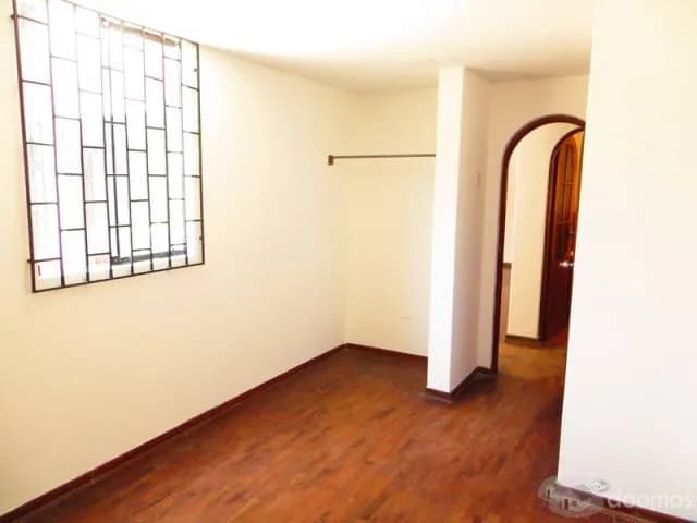 Vendo departamento primer piso - Monserrate — foto 3