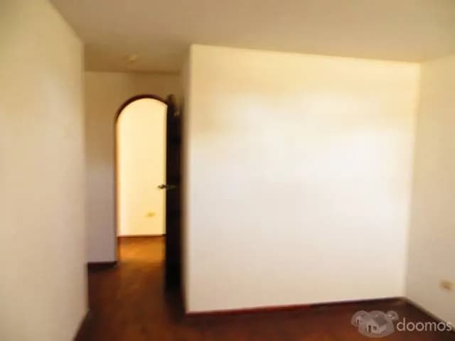 Vendo departamento primer piso - Monserrate — foto 7