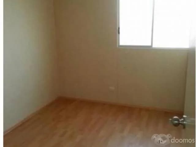 Alquilo habitación en departamento (condominio) — foto 2