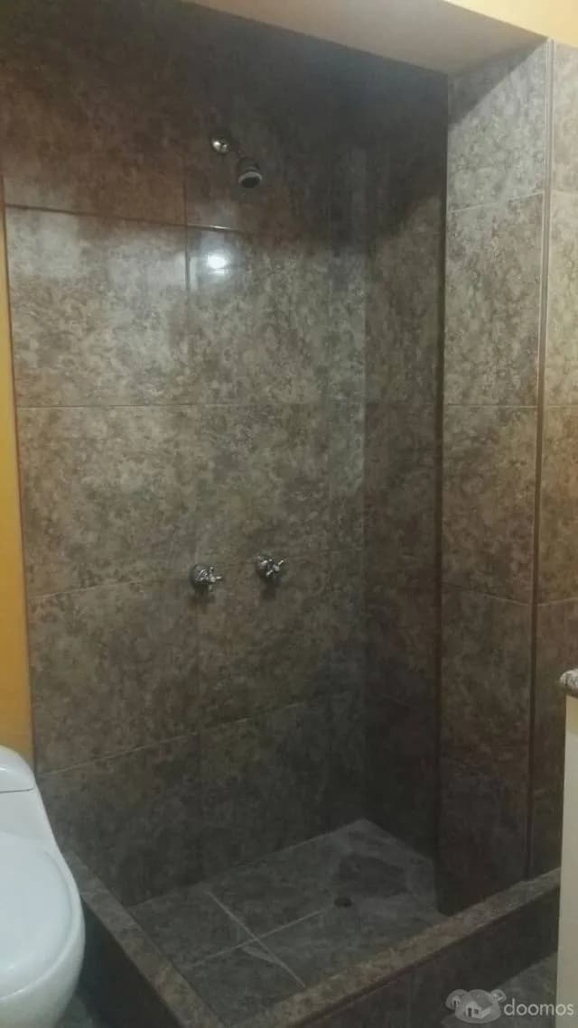 ALQUILO DEPARTAMENTO EN FIORI — foto 2