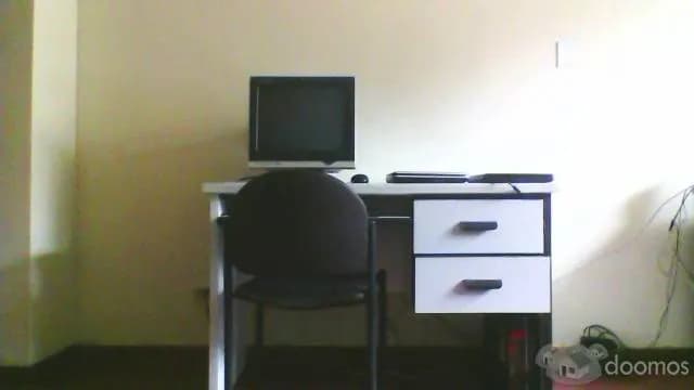 Alquiler de Oficinas Compartidas y amobladas Cowork — foto 1