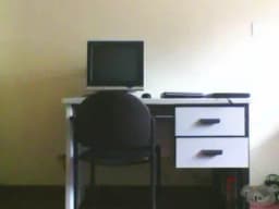 Alquiler de Oficinas Compartidas y amobladas Cowork