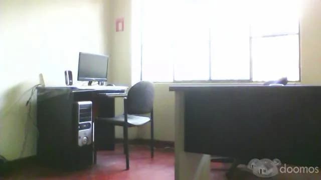 Alquiler de Oficinas Compartidas y amobladas Cowork — foto 3