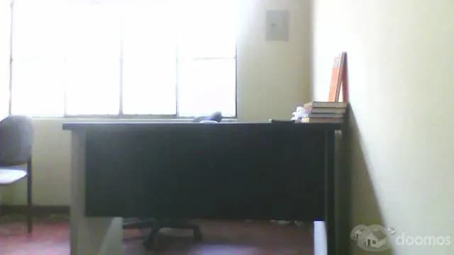Alquiler de Oficinas Compartidas y amobladas Cowork — foto 4