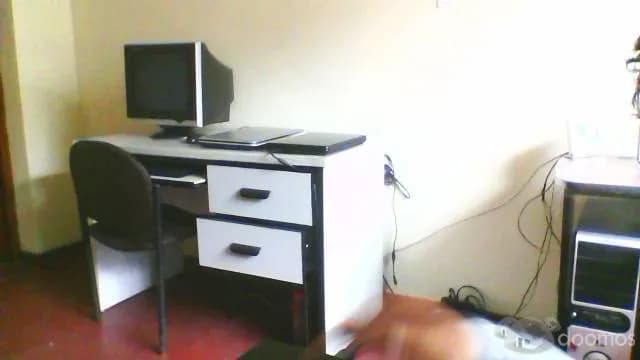 Alquiler de Oficinas Compartidas y amobladas Cowork — foto 5