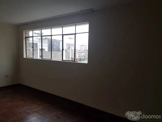 ALQUILO DEPARTAMENTO EN JESUS MARIA — foto 4
