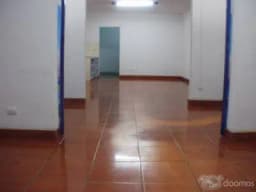 Alquilo Local Comercial Y/o Industrial En San Martin De Porres