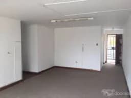 ALQUILER DE AULA EN CERCADO DE LIMA