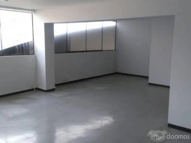 ALQUILER DE AULA EN CERCADO DE LIMA — foto 2