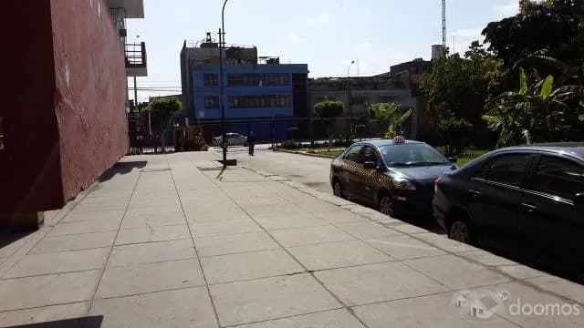 VENTA DE DEPARTAMENTO — foto 4