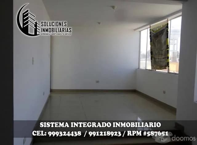 VENTA DE DPTO CALLE CARLOS DE LA CONDAMINE — foto 4