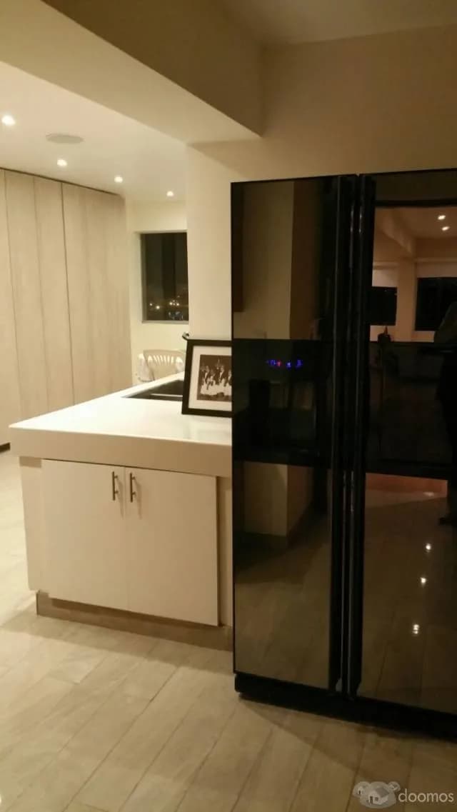 ROJAS REAL ESTATE ALQUILA — foto 5