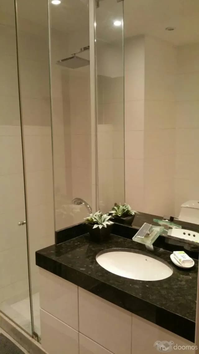 ROJAS REAL ESTATE ALQUILA — foto 7