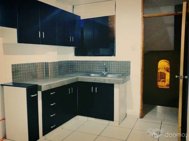 ROJAS REAL ESTATE VENDE — foto 1