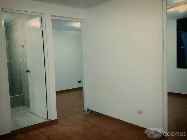ROJAS REAL ESTATE VENDE — foto 3