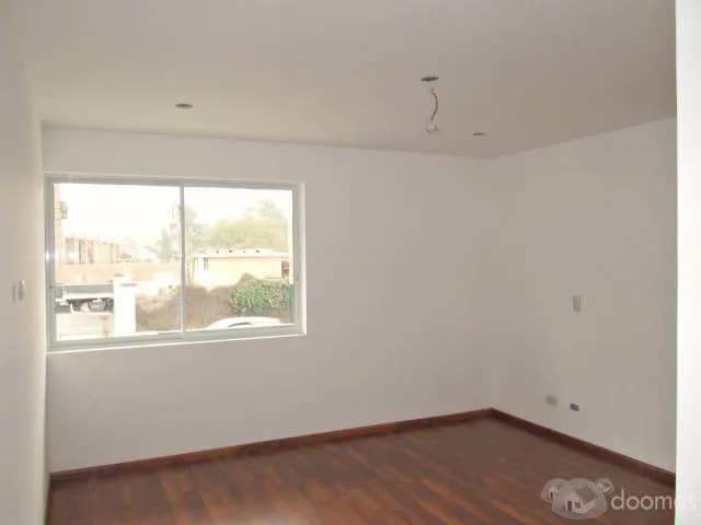 VENTA EXCLUSIVO DEPARTAMENTO DE ESTRENO - MONTERRICO — foto 5