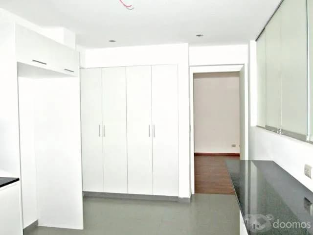 VENTA EXCLUSIVO DEPARTAMENTO DE ESTRENO - MONTERRICO — foto 7