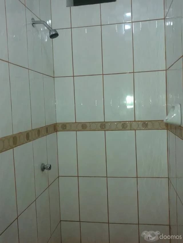 Amplia habitación con minikitchenet y Baño — foto 5