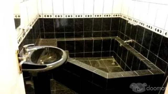 Departamento en Cercado de Lima 100% remodelado — foto 5