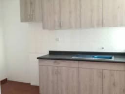 ALQUILER DE MINI DEPARTAMENTO