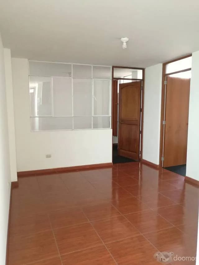 ALQUILER DE MINI DEPARTAMENTO — foto 2
