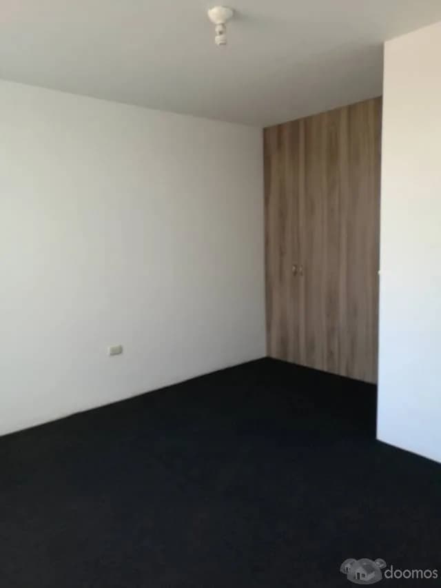 ALQUILER DE MINI DEPARTAMENTO — foto 3