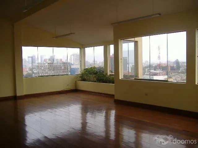 VENDO DUPLEX PENTHOUSE - SAN ISIDRO 640M2 - 1'300,000.00 US$ REBAJADO A 1´100,000 — foto 6