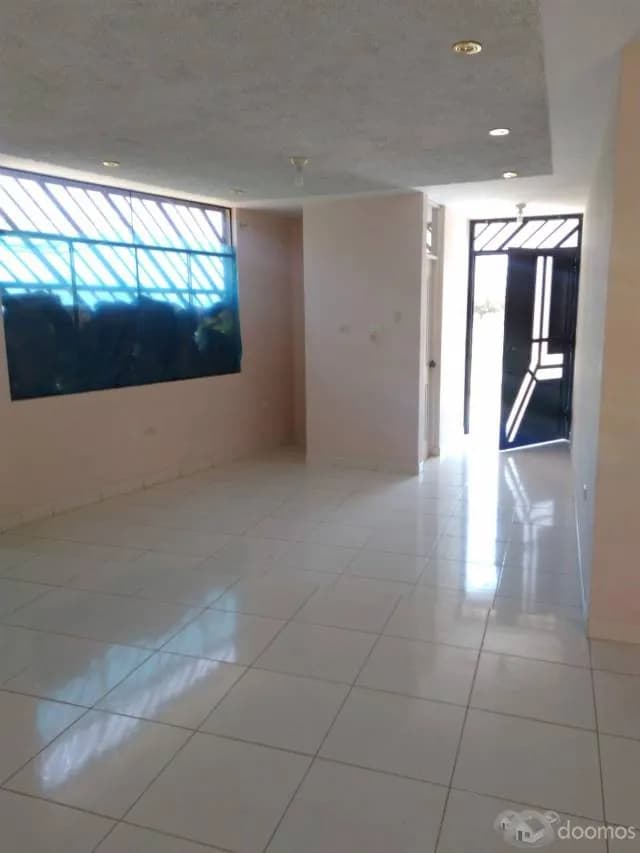 SE VENDE CASA DE 2 PISOS MULTIFAMILIAR POR ESTRENAR — foto 2