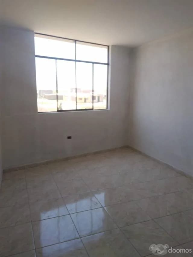 SE VENDE CASA DE 2 PISOS MULTIFAMILIAR POR ESTRENAR — foto 5