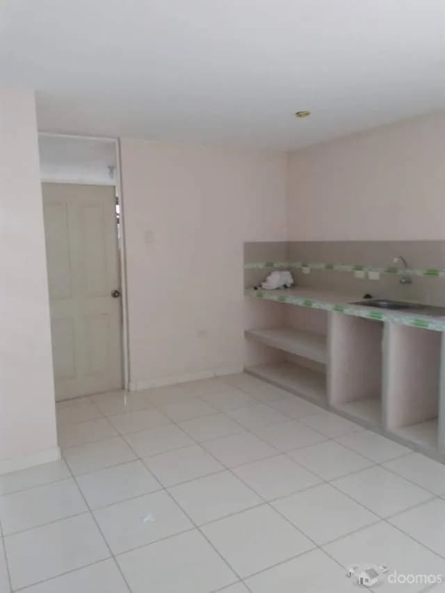 SE VENDE CASA DE 2 PISOS MULTIFAMILIAR POR ESTRENAR — foto 6