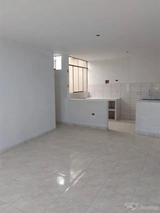 SE VENDE CASA DE 2 PISOS MULTIFAMILIAR POR ESTRENAR — foto 8