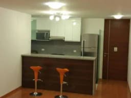 ROJAS REAL ESTATE ALQUILA
