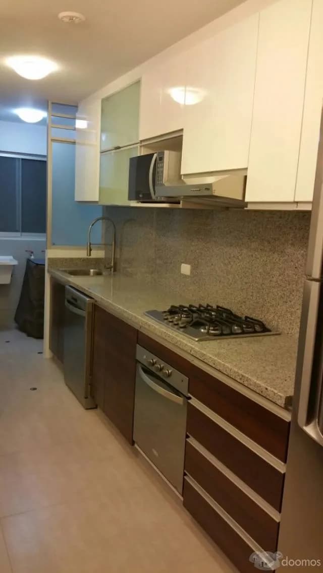 ROJAS REAL ESTATE ALQUILA — foto 2