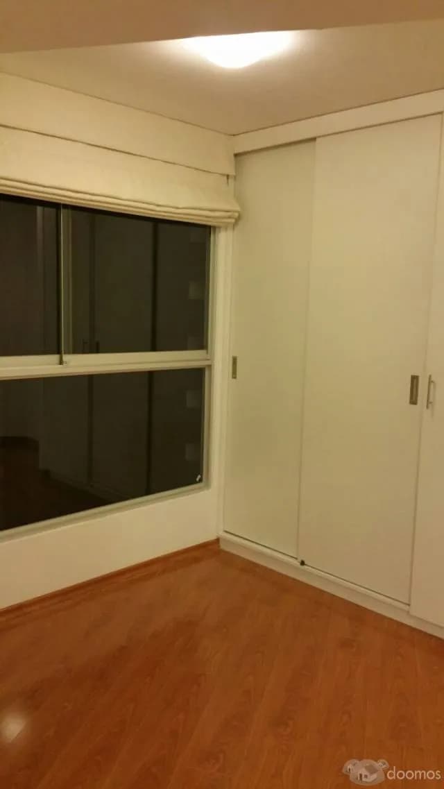 ROJAS REAL ESTATE ALQUILA — foto 3