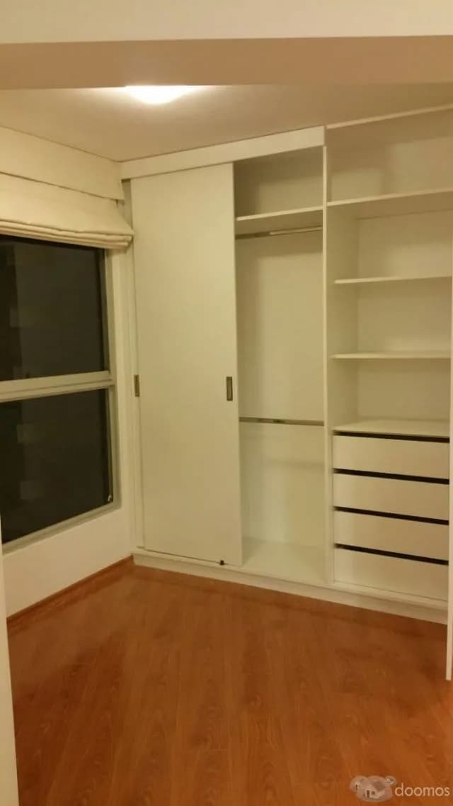 ROJAS REAL ESTATE ALQUILA — foto 4
