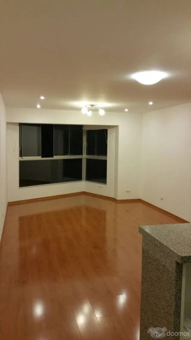 ROJAS REAL ESTATE ALQUILA — foto 5