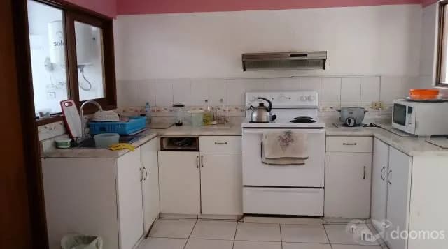 !!OCASIÓN OPORTUNIDAD!!! VENDO CASA EN MONTERRICO SURCO — foto 1