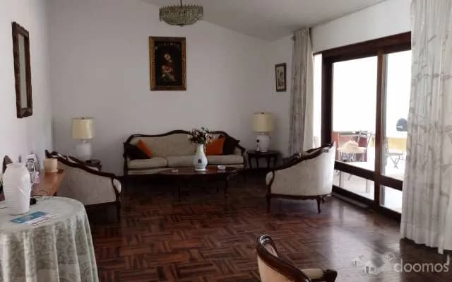 !!OCASIÓN OPORTUNIDAD!!! VENDO CASA EN MONTERRICO SURCO — foto 2