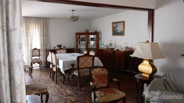 !!OCASIÓN OPORTUNIDAD!!! VENDO CASA EN MONTERRICO SURCO — foto 3