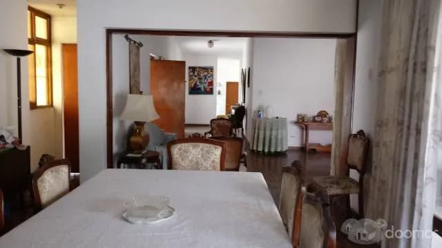 !!OCASIÓN OPORTUNIDAD!!! VENDO CASA EN MONTERRICO SURCO — foto 4