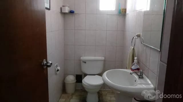 !!OCASIÓN OPORTUNIDAD!!! VENDO CASA EN MONTERRICO SURCO — foto 6