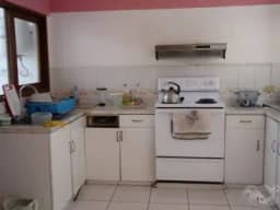 !!OCASIÓN OPORTUNIDAD!!! VENDO CASA EN MONTERRICO SURCO