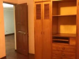 VENTA DE DEPARTAMENTO ZARATE - SJ DE LURIGANCHO