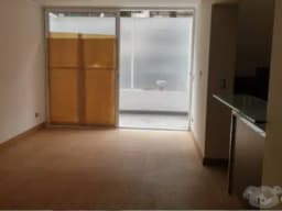 APROVECHE OPORTUNIDAD OCASION !! Vendo hermoso duplex de estreno en el corazón de miraflores